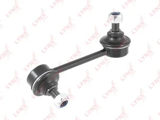 Link/Coupling Rod, stabiliser bar (C7182R)
