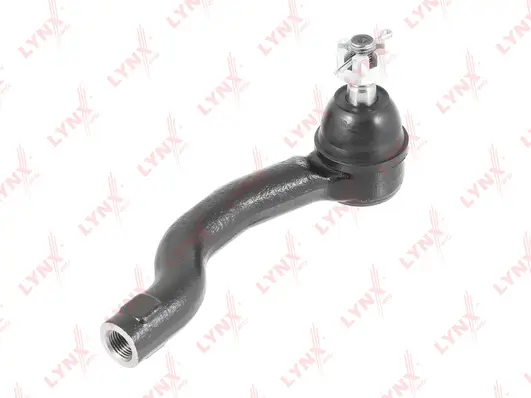 Tie Rod End (C4270L)