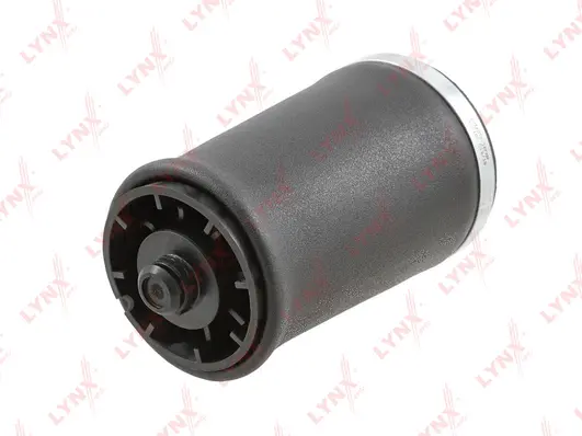 Air Spring, suspension (G41015L)