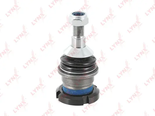 Ball Joint (C1188LR)