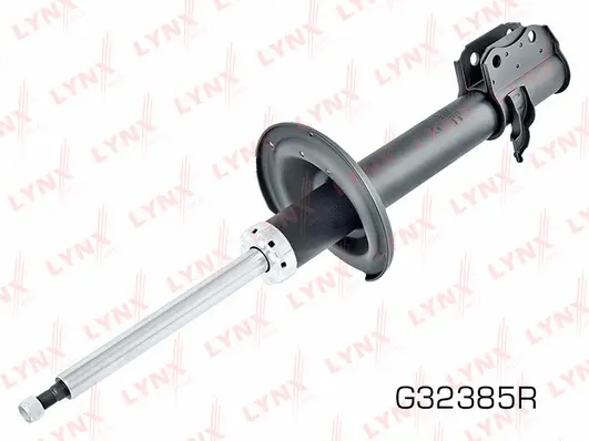 Shock Absorber (G32385R)
