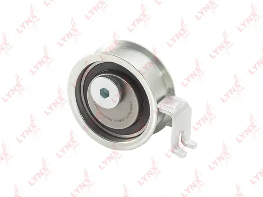 Tensioner Pulley, timing belt