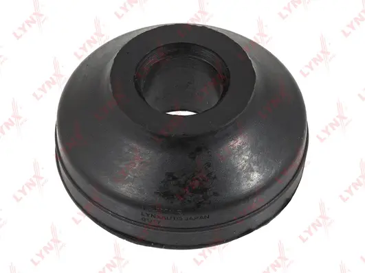 Suspension Strut Support Mount