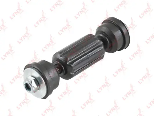 Link/Coupling Rod, stabiliser bar (C7149LR)