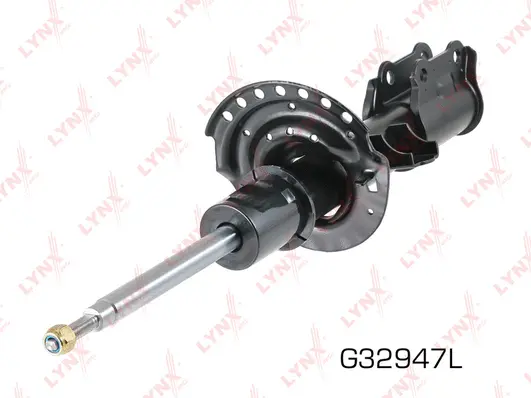 Shock Absorber (G32947L)