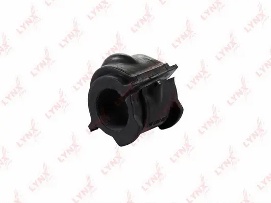 Bushing, stabiliser bar (C9003)