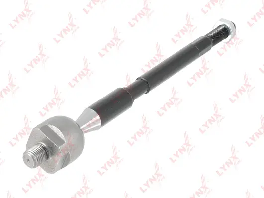 Inner Tie Rod (C2455LR)