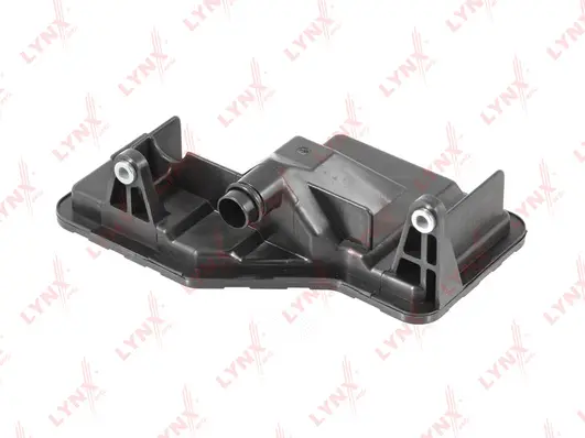 Hydraulic Filter Kit, automatic transmission