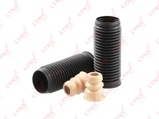 Dust Cover Kit, shock absorber (PR-7018)