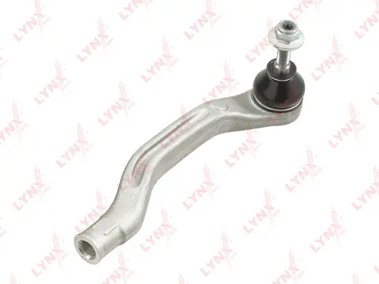 Tie Rod End (C4453R)