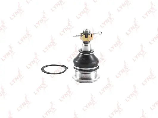 Ball Joint (C1242LR)