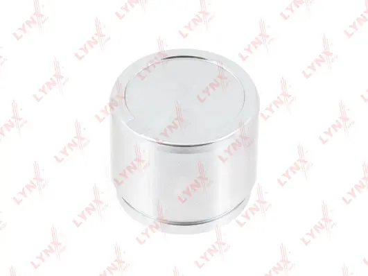 Piston, brake caliper (BC-4290)