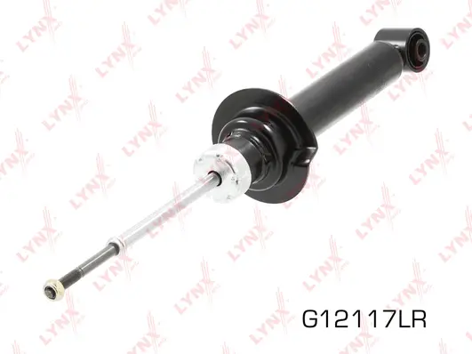 Shock Absorber (G12117LR)
