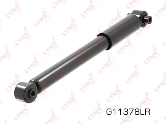 Shock Absorber (G11378LR)