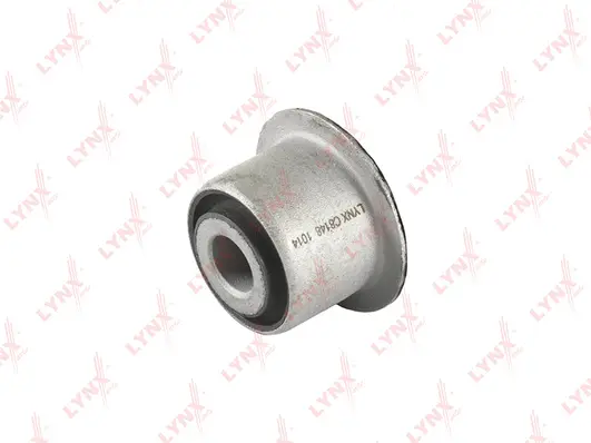 Mounting, control/trailing arm (C8148)