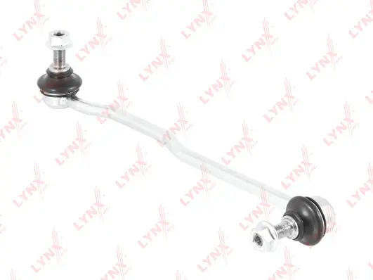 Link/Coupling Rod, stabiliser bar (C7565R)