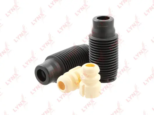 Dust Cover Kit, shock absorber (PR-7082)