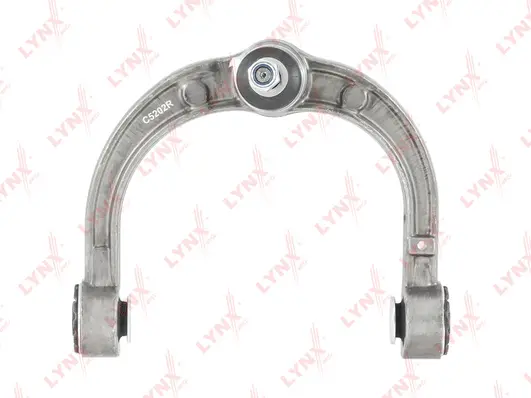 Control/Trailing Arm, wheel suspension (C5202R)
