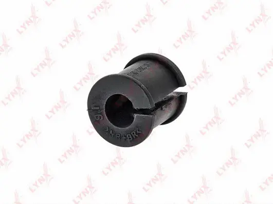 Bushing, stabiliser bar (C8912)