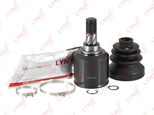 Joint Kit, drive shaft (CI-3748)