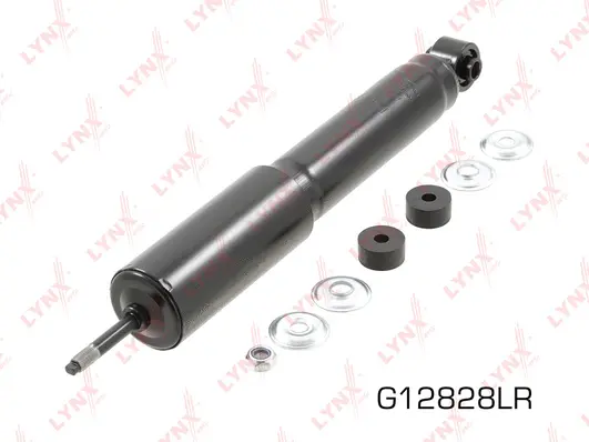 Shock Absorber (G12828LR)