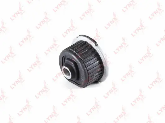 Bushing, axle beam (C8940)