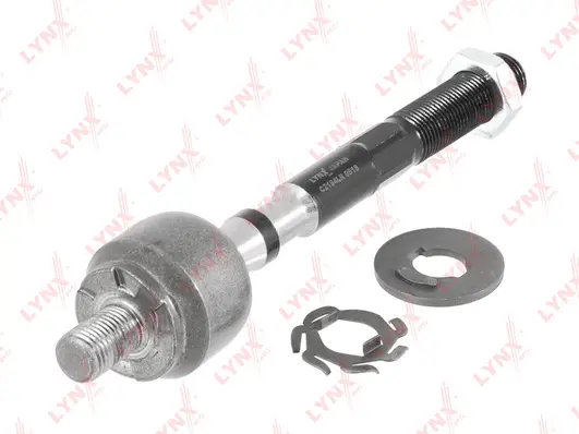 Inner Tie Rod (C2194LR)