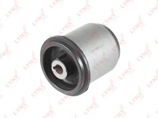 Bushing, axle beam (C9680)