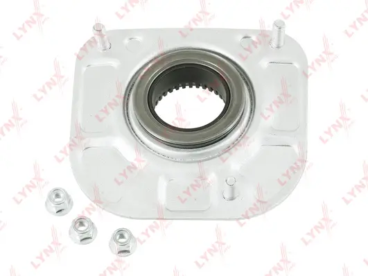 Suspension Strut Support Mount