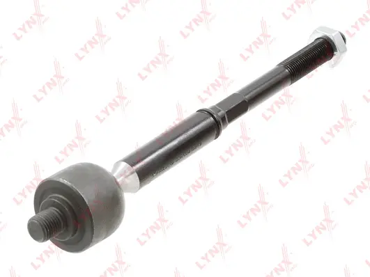 Inner Tie Rod (C2523LR)