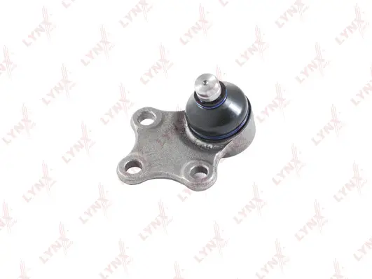 Ball Joint (C1084LR)