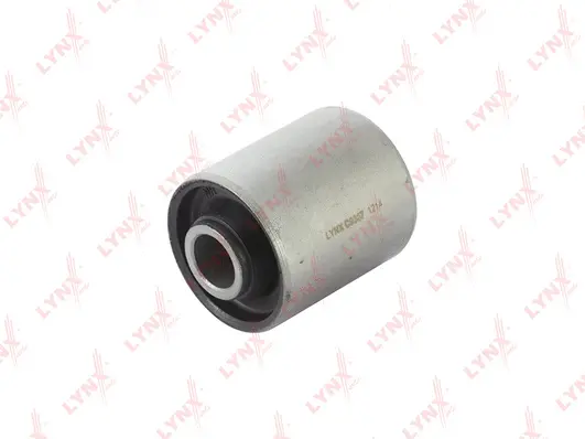 Mounting, control/trailing arm (C9307)