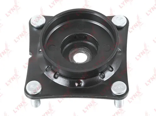 Suspension Strut Support Mount (MA-1099LR)