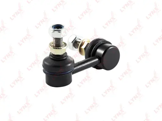 Link/Coupling Rod, stabiliser bar (C7056R)