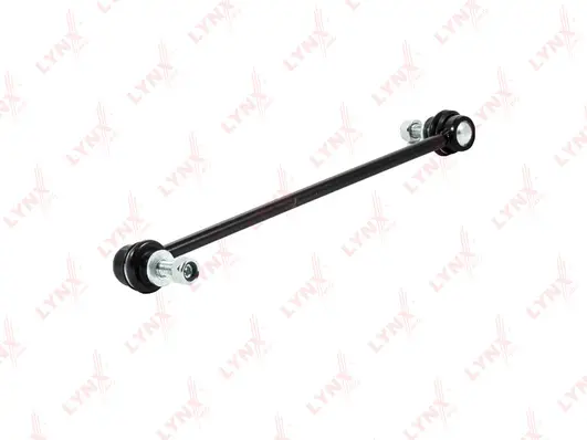 Link/Coupling Rod, stabiliser bar (C7293LR)
