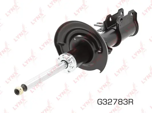 Shock Absorber (G32783R)
