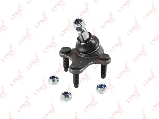 Ball Joint (C1237L)