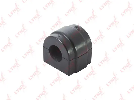 Bushing, stabiliser bar (C8731)