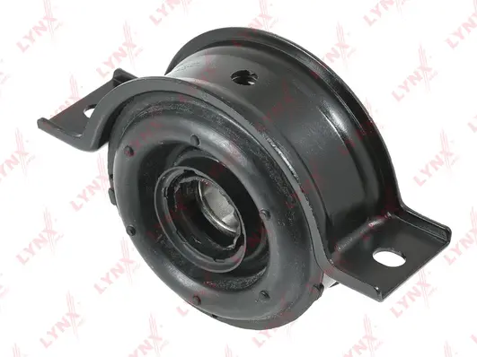 Suspension, propshaft (MD-1024)