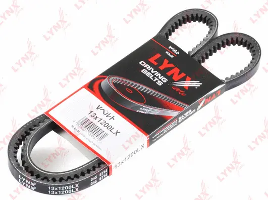 V-Belt (13X1200LX)