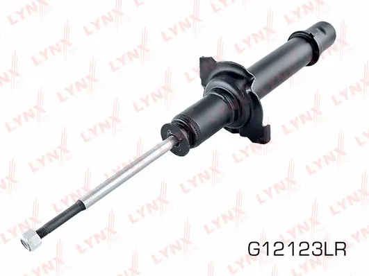 Shock Absorber (G12123LR)