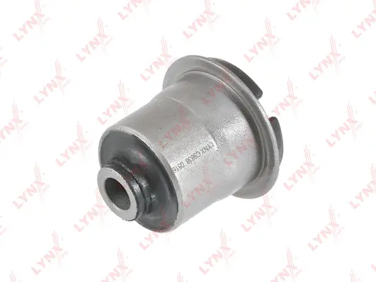 Mounting, control/trailing arm (C9838)
