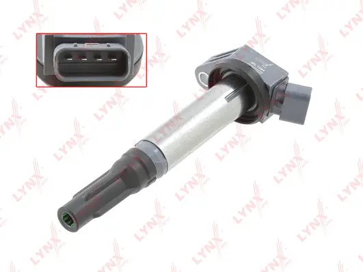 Ignition Coil (SPL1094)