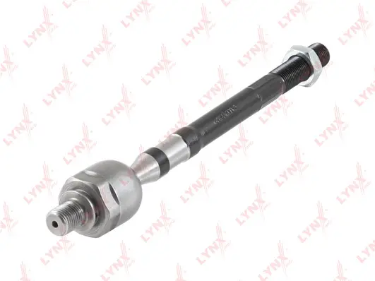 Inner Tie Rod (C2160LR)