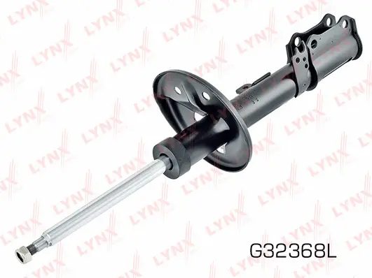 Shock Absorber (G32368L)