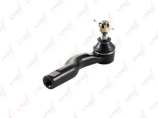 Tie Rod End (C4098R)
