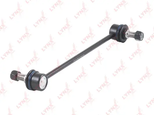 Link/Coupling Rod, stabiliser bar (C7181R)
