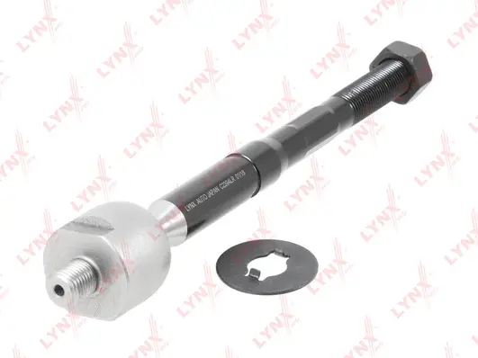 Inner Tie Rod (C2394LR)