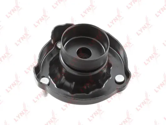 Suspension Strut Support Mount