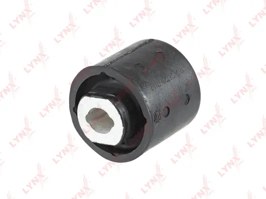 Bushing, axle beam (C8723)